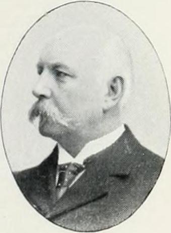 ملف:Emil Malmsten.jpg