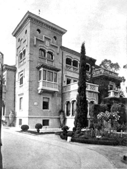 ملف:Estudios Roptence - Mundo gráfico. 3-7-1935 - 34.jpg