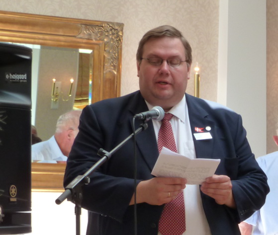 ملف:Genforenings- og Grænsemuseets 15års fødselsdag (6613570215).jpg