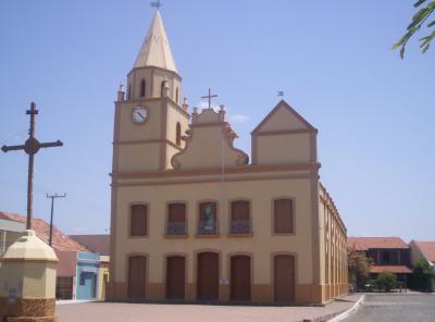 ملف:Igreja da Matriz - panoramio.jpg