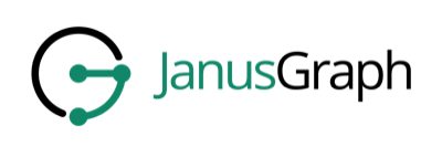ملف:JanusGraph Logo.png