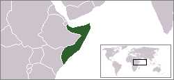 ملف:LocationSomalia.png
