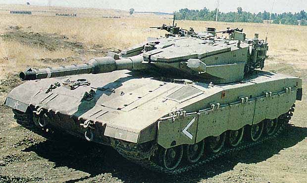 ملف:Merkava07.jpg