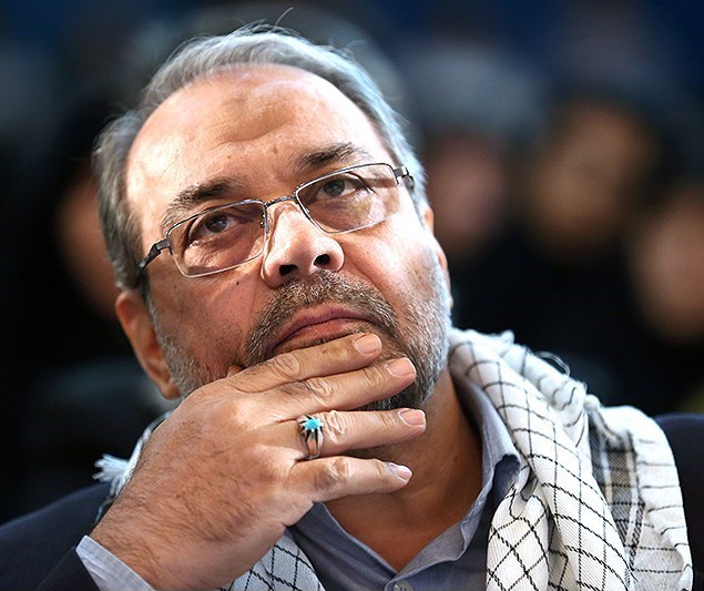 ملف:Mohammad Bagher Zolghadr 2013-10-01.jpg