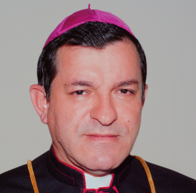 ملف:Monseñor Jorge Alberto Ossa (cropped).png