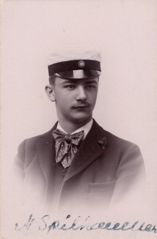 ملف:Nils Spilhammar.jpeg