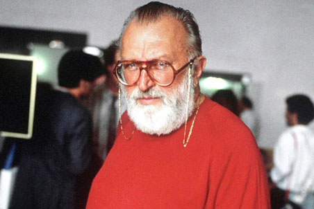 ملف:SERGIO LEONE.jpg