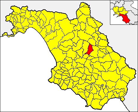 ملف:Sant'Angelo a Fasanella pos SA.gif