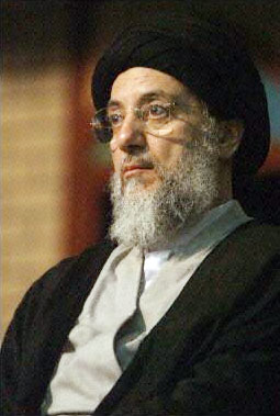 ملف:Shaheed Ayatullah Sayyid Muhammad Baqir al-Hakim.jpg