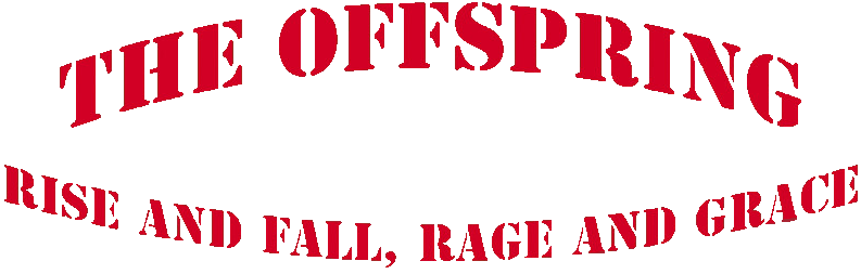 ملف:The-Offspring-Rise-and-Fall-Rage-and-Grace.png