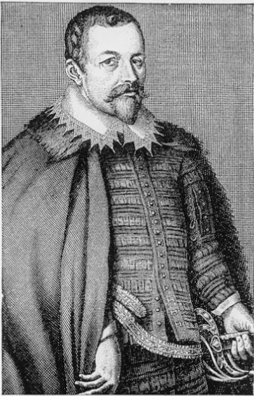 ملف:Thomas Bodley.jpg