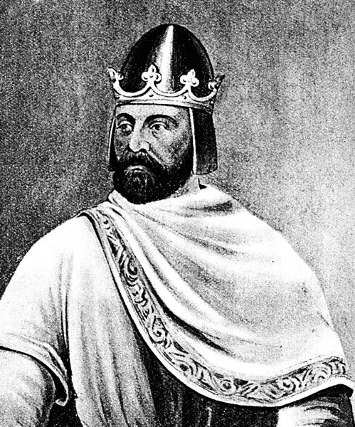 ملف:Војислав, краљ српски.jpg