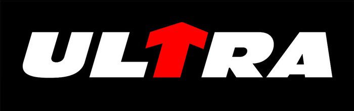 ملف:Логотип радио "Ультра".jpg