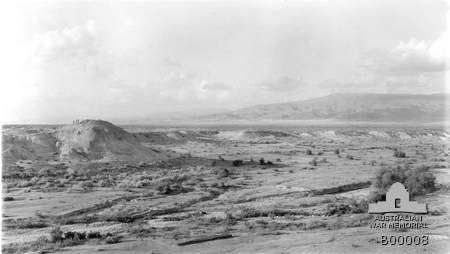 ملف:AWM B00008 Pimple.jpeg