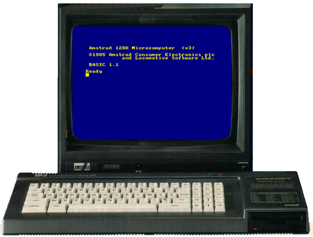 ملف:Amstrad CPC 6128.png