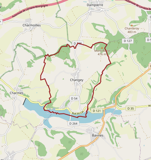 ملف:Changey OSM 03.png