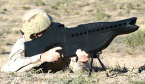 ملف:Electrolaser rifle.jpg