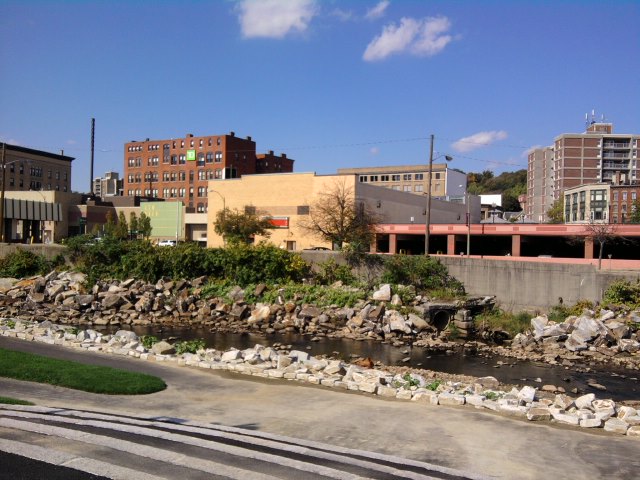 ملف:Fitchburg.jpg