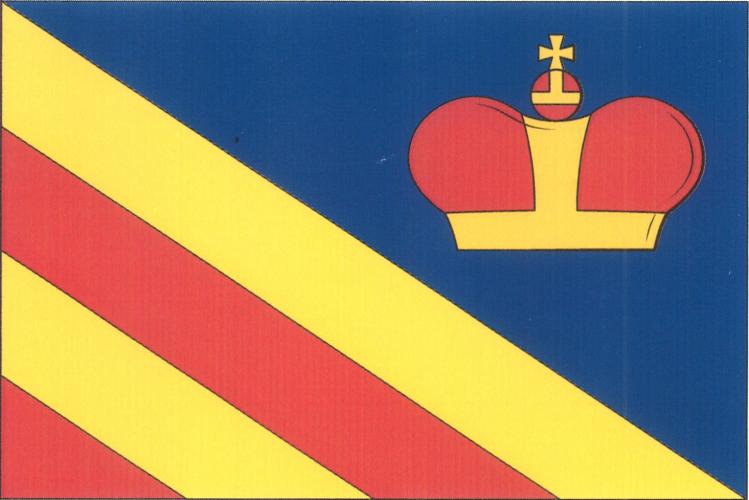 ملف:Flag of Bratronice (ST).jpg