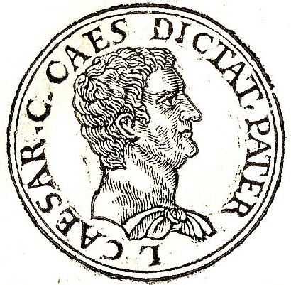 ملف:G J Caesar-pater.jpg