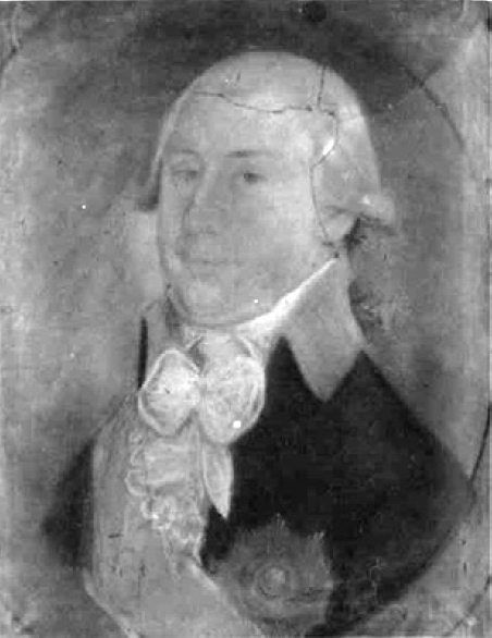 ملف:Ihnaci Marykoni. Ігнаці Марыконі (1782).jpg