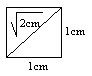 ملف:Image011.png