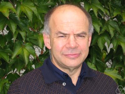 ملف:Joachim Hyam Rubinstein.jpeg