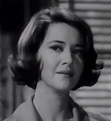 ملف:Joanne Linville in One Step Beyond (Moment of Hate).jpg