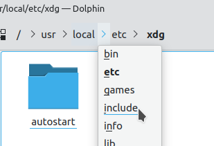 ملف:Kde breadcrumb nav.png
