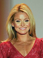 ملف:Kelly Ripa, Red Dress Collection 2007 140x190.jpg