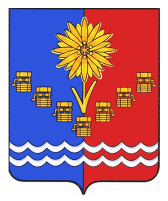 ملف:Leninskiy rayon (Crimea) gerb.gif