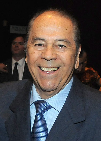 ملف:Lucho Gatica (2011).jpg