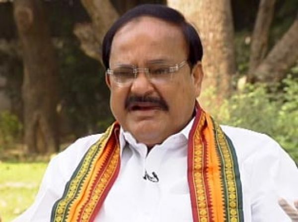 ملف:M Venkaiah Naidu.jpg