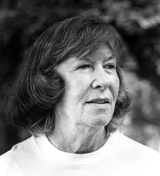 ملف:Mona Van Duyn.jpg