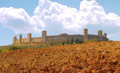 ملف:Monteriggioni0001.jpg