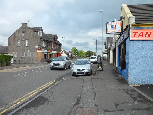 ملف:Muirhead - geograph.org.uk - 2534414.jpg