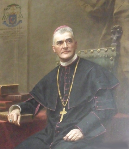 ملف:Pál Szmrecsányi (1846-1908).jpg