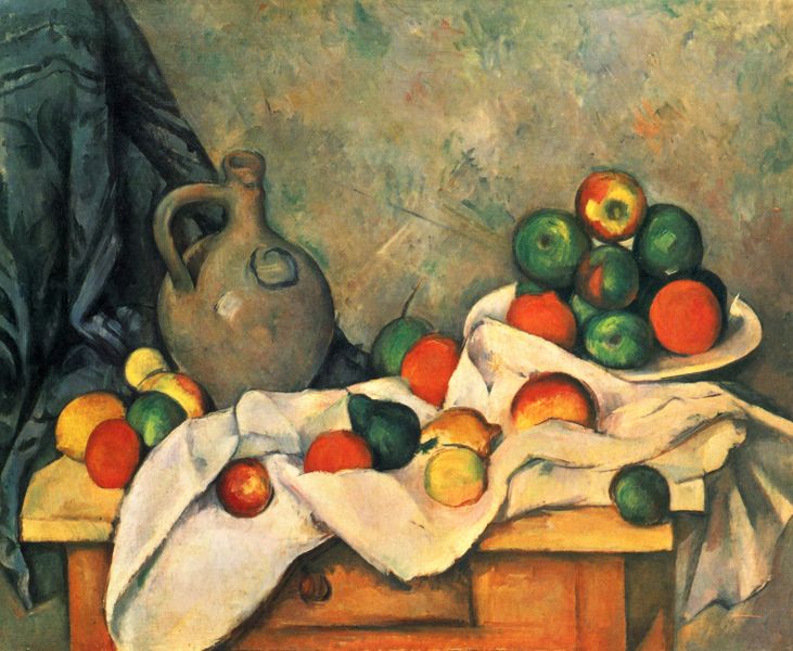 ملف:Paul Cézanne 169.jpg