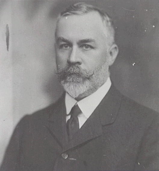 ملف:Philip Henry Morton 000444.jpg