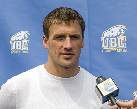 ملف:Ryan Lochte at 2013 Zajac.jpg