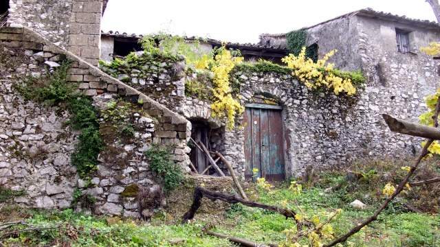 ملف:Serino (AV), Frazione Toppola..jpg