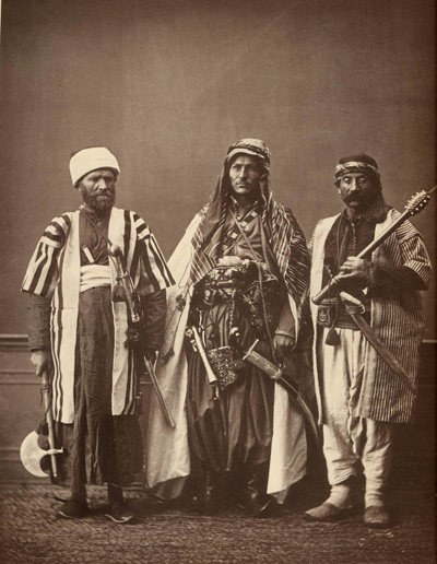 ملف:Syrian20fashions.jpg