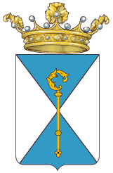 ملف:Terra di Bari.png