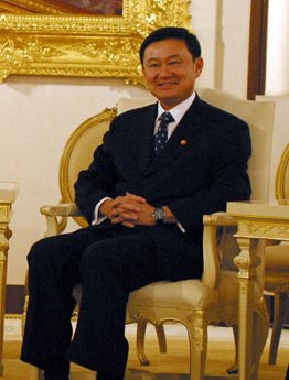 Thaksin.jpg