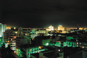 ملف:Tunis.png