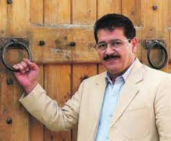 بسام الملا مخرج.jpg