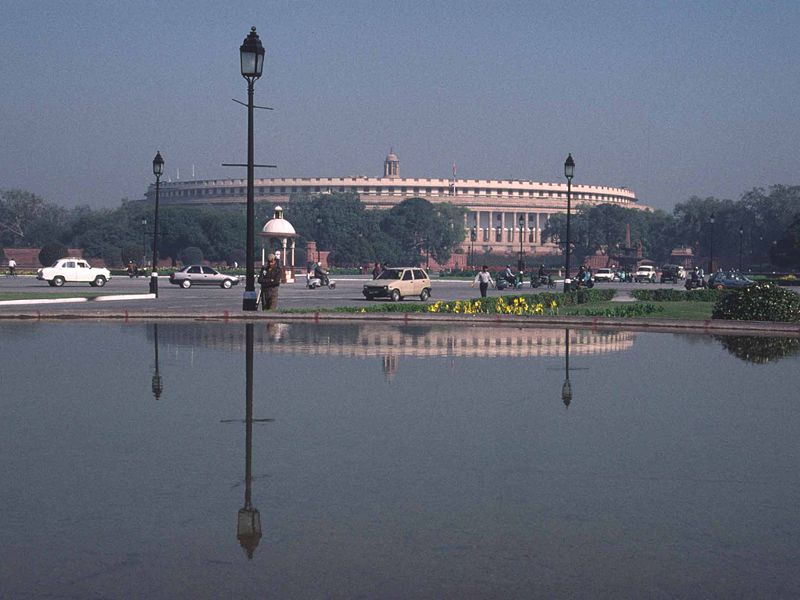 ملف:800px-SansadBhavan.jpg