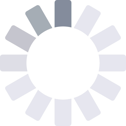 ملف:Ajax loader metal 512.gif