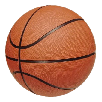 ملف:Basketball.png