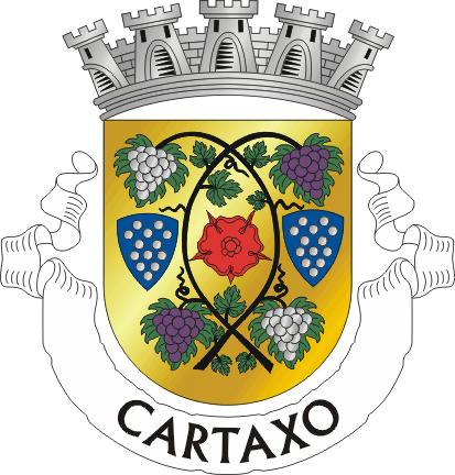ملف:CTX1.png